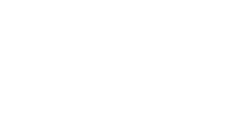 중앙일보 the koreadaily